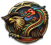 GFX_focus_GER_the_proud_eagle_and_the_rising_dragon